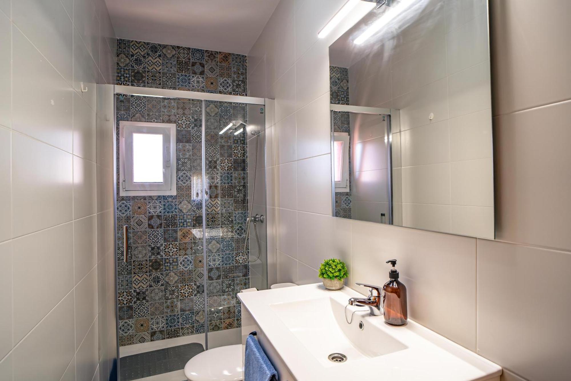 Villa Adelina En Turre, Almeria, Villa De Lujo Con Piscina Privada Cerca De Las Playas De Mojacar Dış mekan fotoğraf