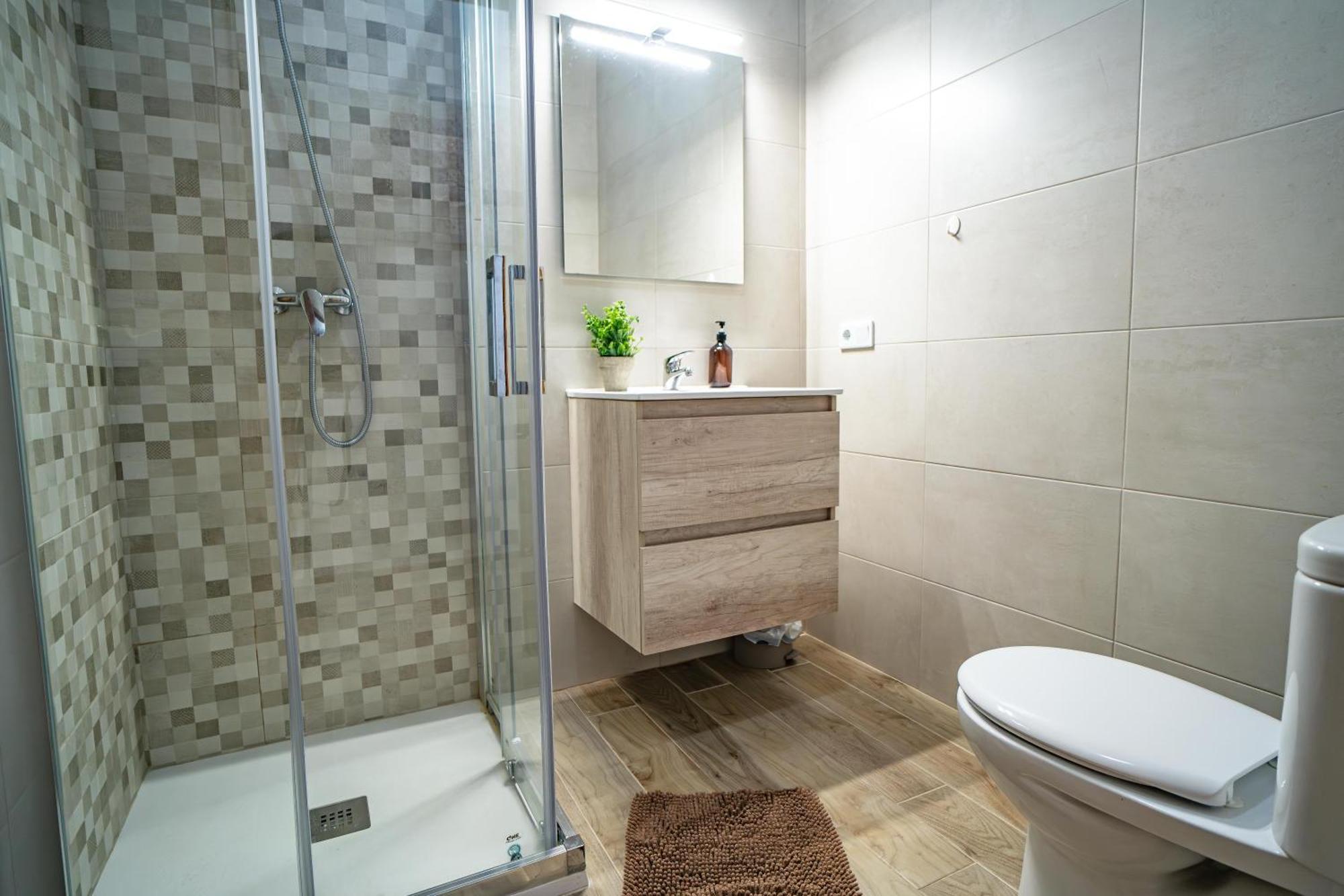 Villa Adelina En Turre, Almeria, Villa De Lujo Con Piscina Privada Cerca De Las Playas De Mojacar Dış mekan fotoğraf