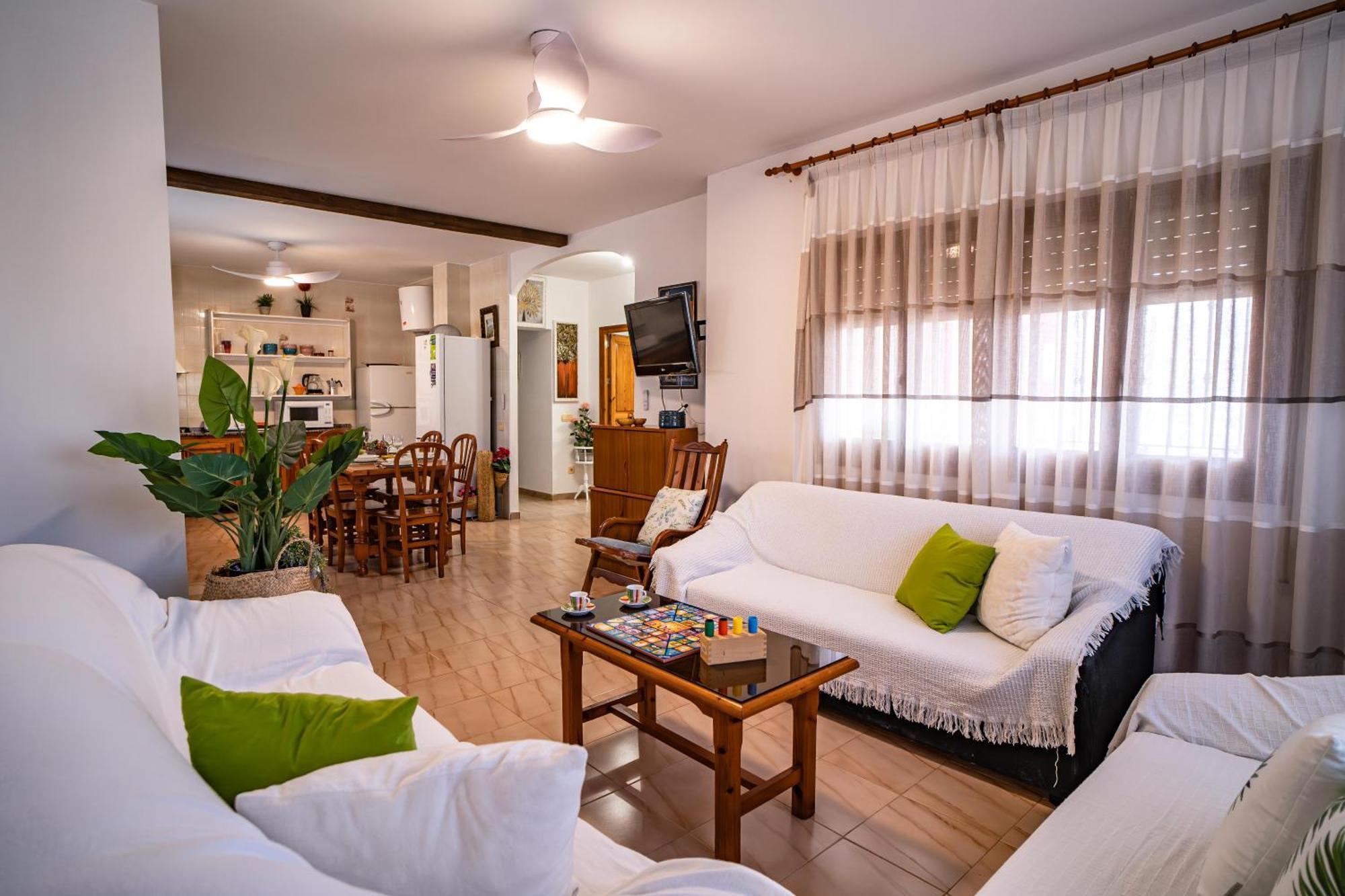Villa Adelina En Turre, Almeria, Villa De Lujo Con Piscina Privada Cerca De Las Playas De Mojacar Dış mekan fotoğraf